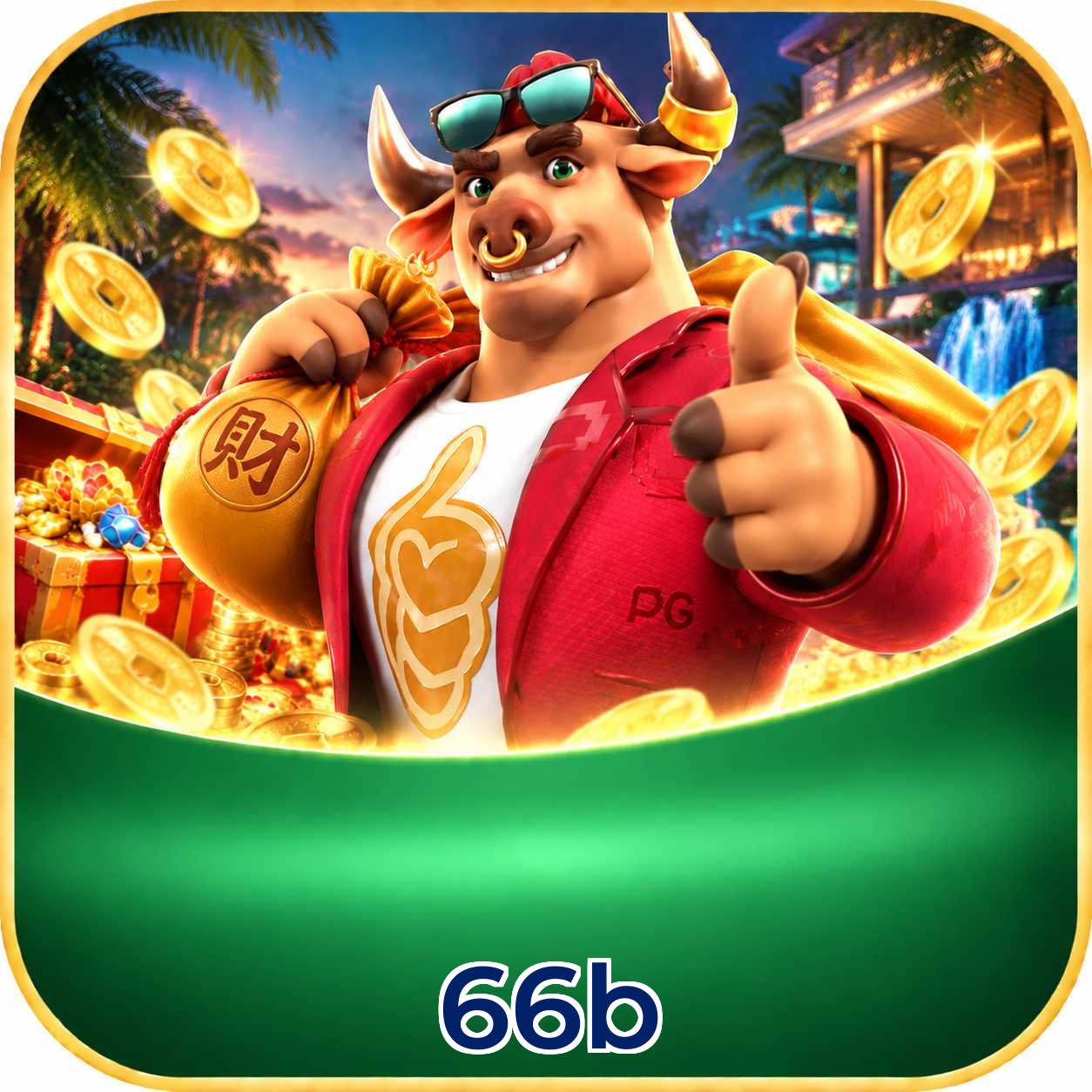 Requisitos de sistema para download do app 66b