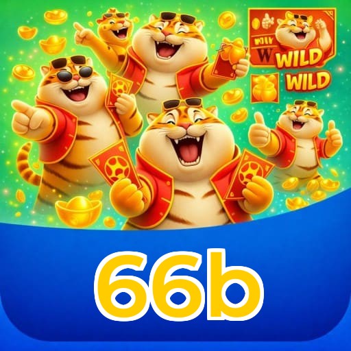 Crazy Time - Evolution Gaming