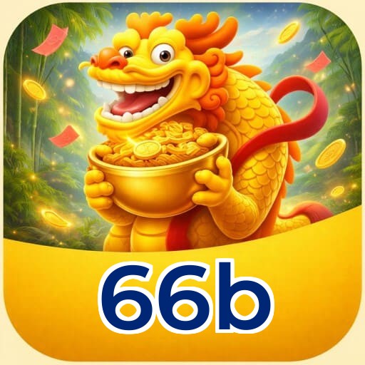 Sweet Bonanza - Pragmatic Play