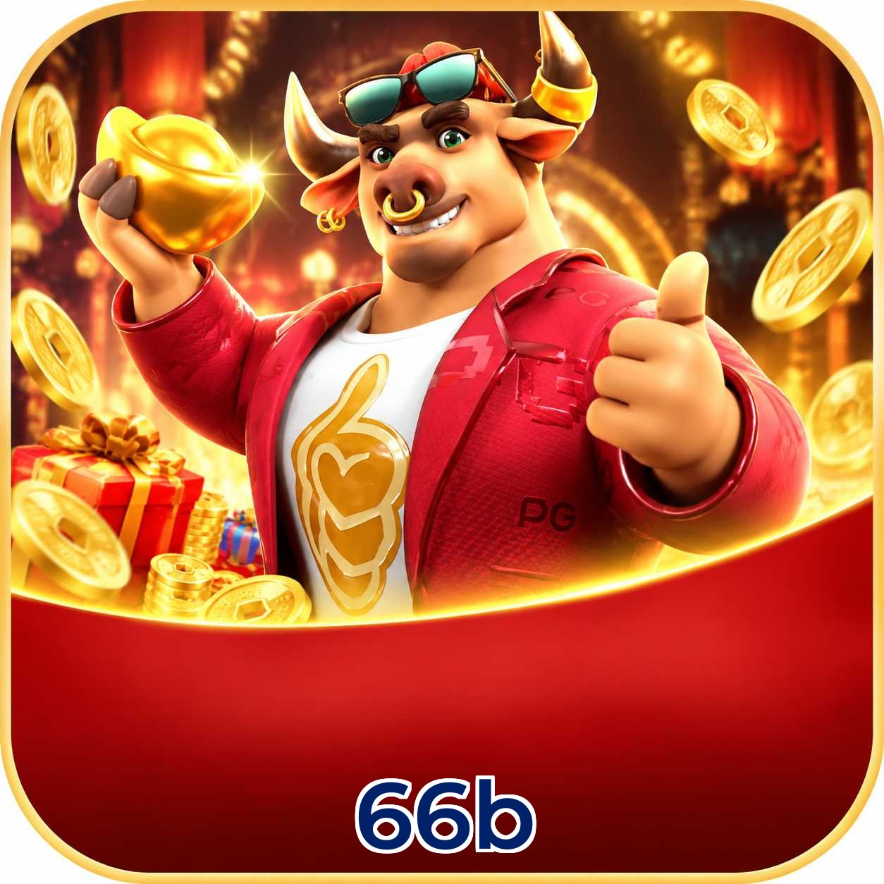 Resumo visual dos pilares: jogos, PIX, segurança, bônus, app e suporte