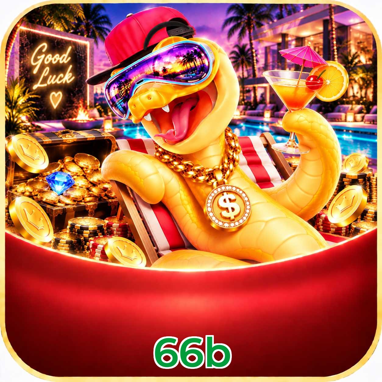 Jogos Fortune da 66b com Fortune Tiger e títulos PG Soft